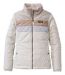 Color Option: Shore/Paperwhite, $99