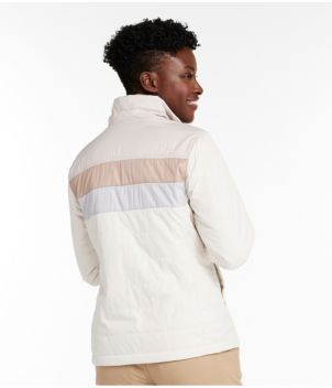 Shop All Women's Outerwear