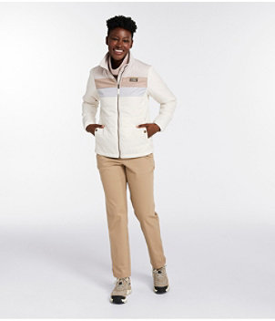 Shop All Women's Outerwear Shop All Women's Outerwear