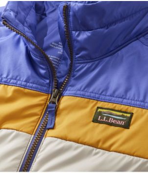 Shop All Women's Outerwear