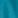 Deep Turquoise/Ocean Teal, color 6 of 6