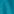 Deep Turquoise/Ocean Teal, color 4 of 4