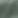 Rosewood/Sea Green, color 4 of 6
