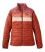  Sale Color Option: Sienna Brick/Adobe Red, $59.99.
