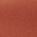 Sienna Brick/Adobe Red