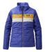 Color Option: Dusty Periwinkle/Dark Twilight Blue, $99
