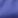 Dusty Periwinkle/Dark Twilight Blue, color 4 of 5