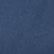 Mariner Blue/Shade Teal, color 5 of 5