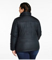Mountain Classic Puffer Jacket, , small image number 2