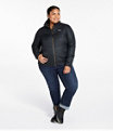 Mountain Classic Puffer Jacket, , small image number 3