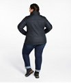 Mountain Classic Puffer Jacket, Gunmetal Gray, small image number 4