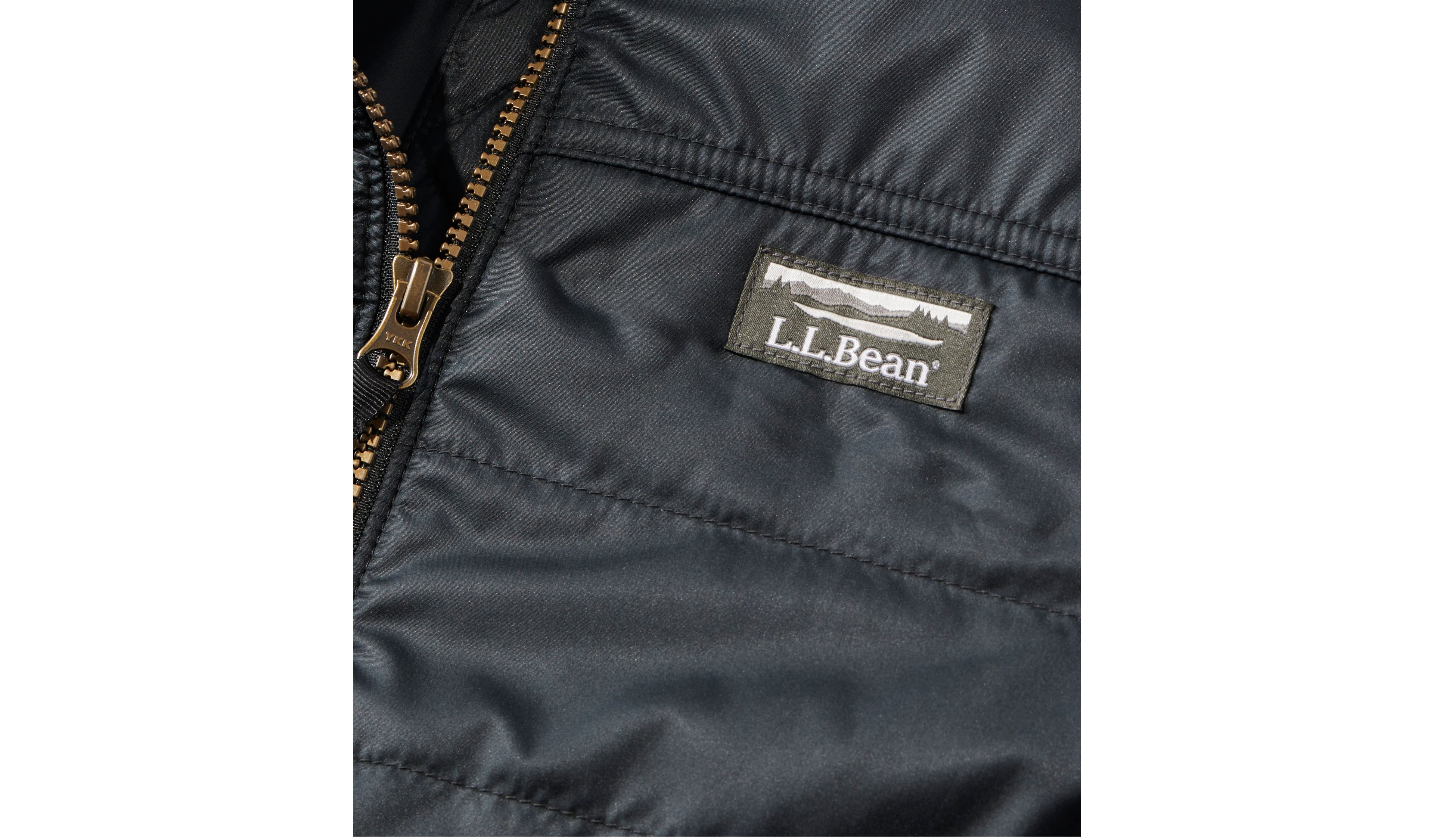 Women's Mountain Classic Puffer Jacket
