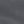 Gunmetal Gray, color 3 of 3