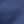 Nautical Navy, color 1 of 3