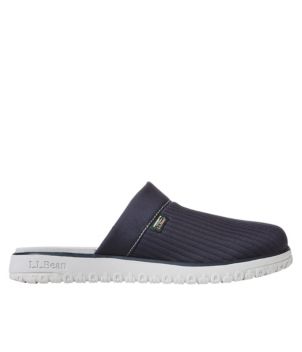 Women's Airlight Slipper Scuffs