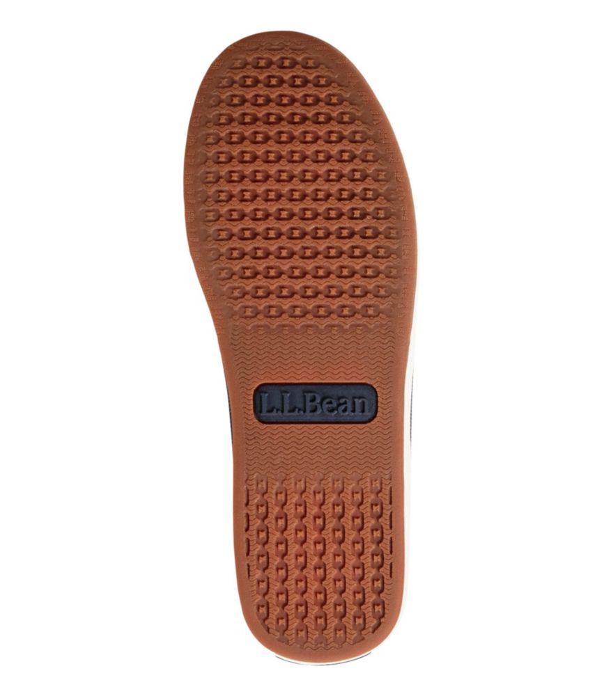 Men's Campside Slip-Ons, , small image number 2