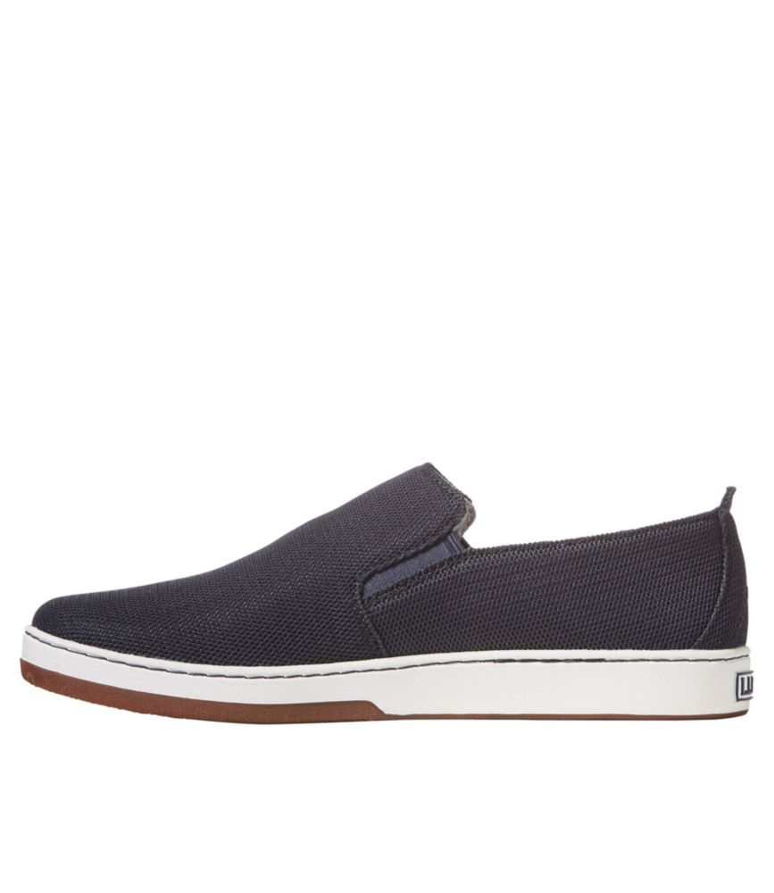 Men's Campside Slip-Ons, , small image number 3