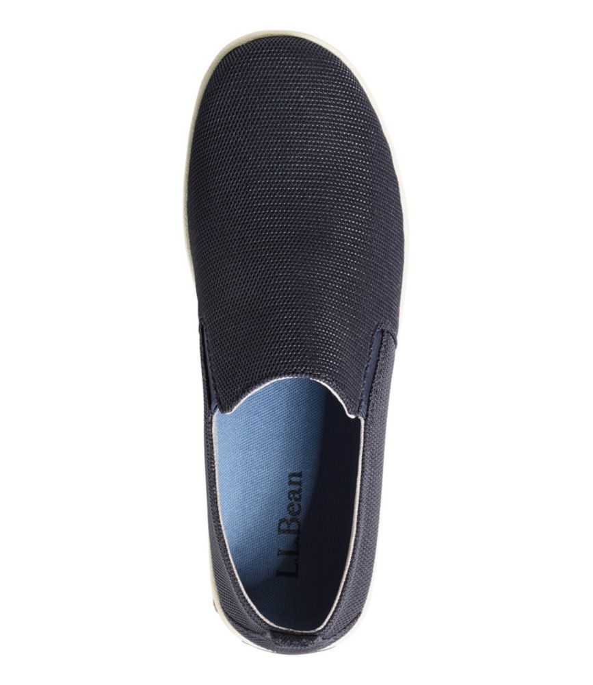 Men's Campside Slip-Ons, , small image number 4