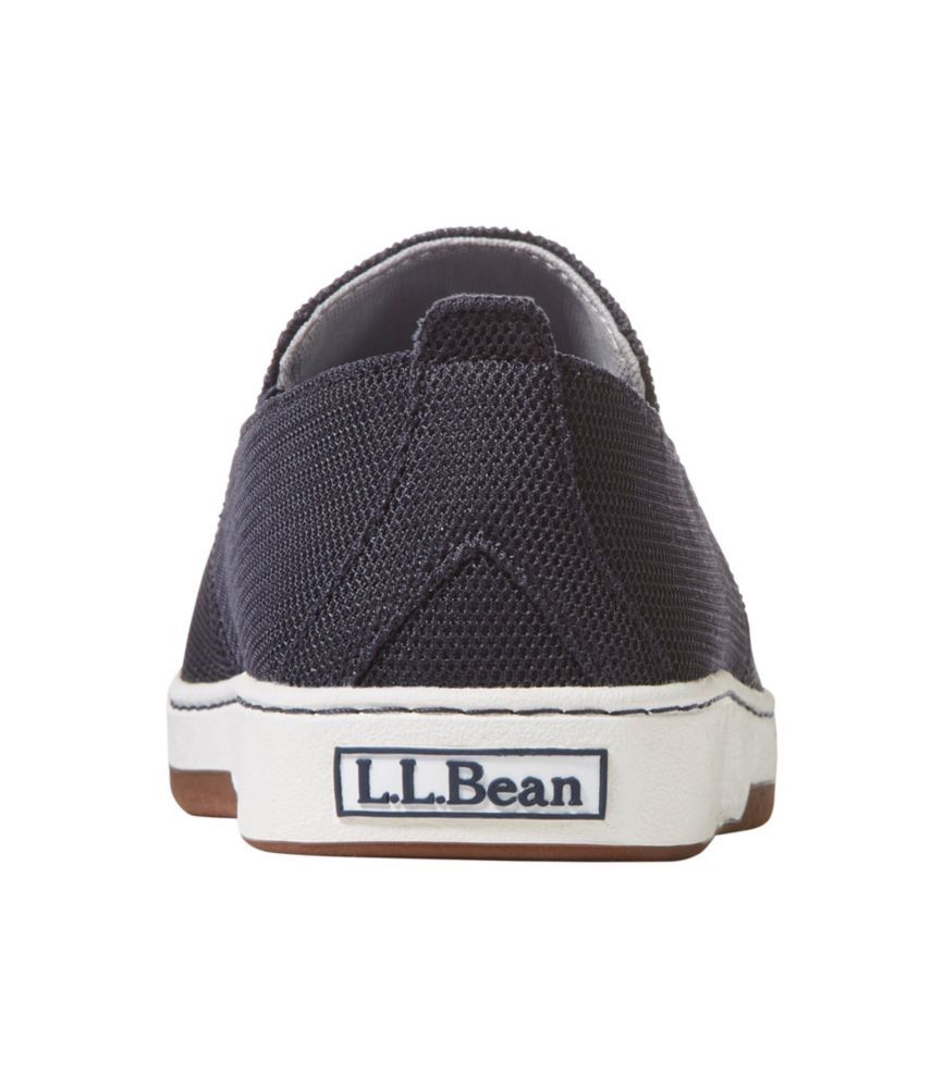 Men's Campside Slip-Ons, , small image number 5