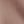 Taupe Brown/Gray Birch, color 1 of 5