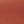 Sienna Brick/Adobe Red, color 3 of 5
