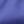 Dusty Periwinkle/Dark Twilight Blue, color 4 of 5