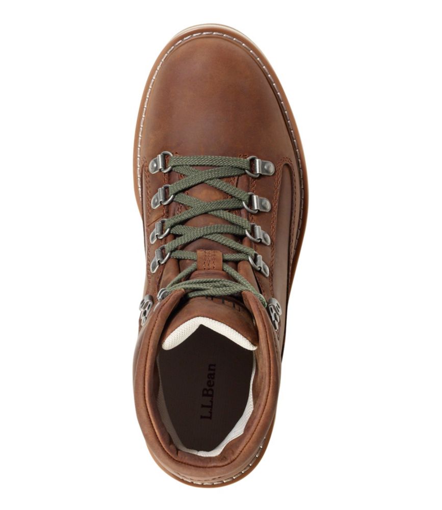 Men's Stonington Hiker Boots, , small image number 4