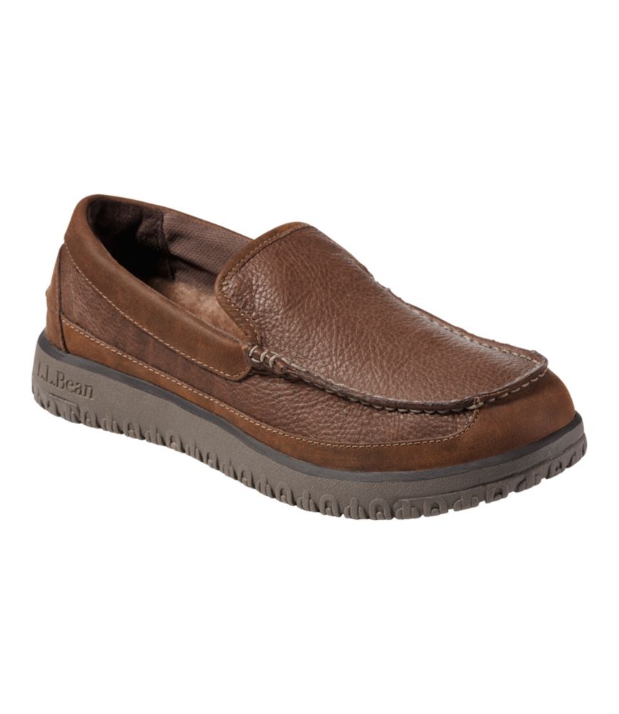 Men's All Week Slipper Mocs, Sedona Sage, small image number 6