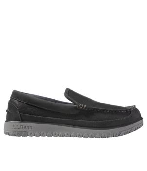 Men's All Week Slipper Mocs