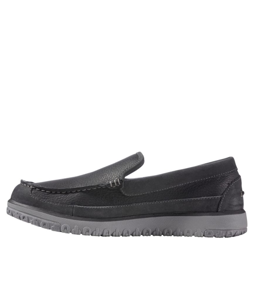 Men's All Week Slipper Mocs
