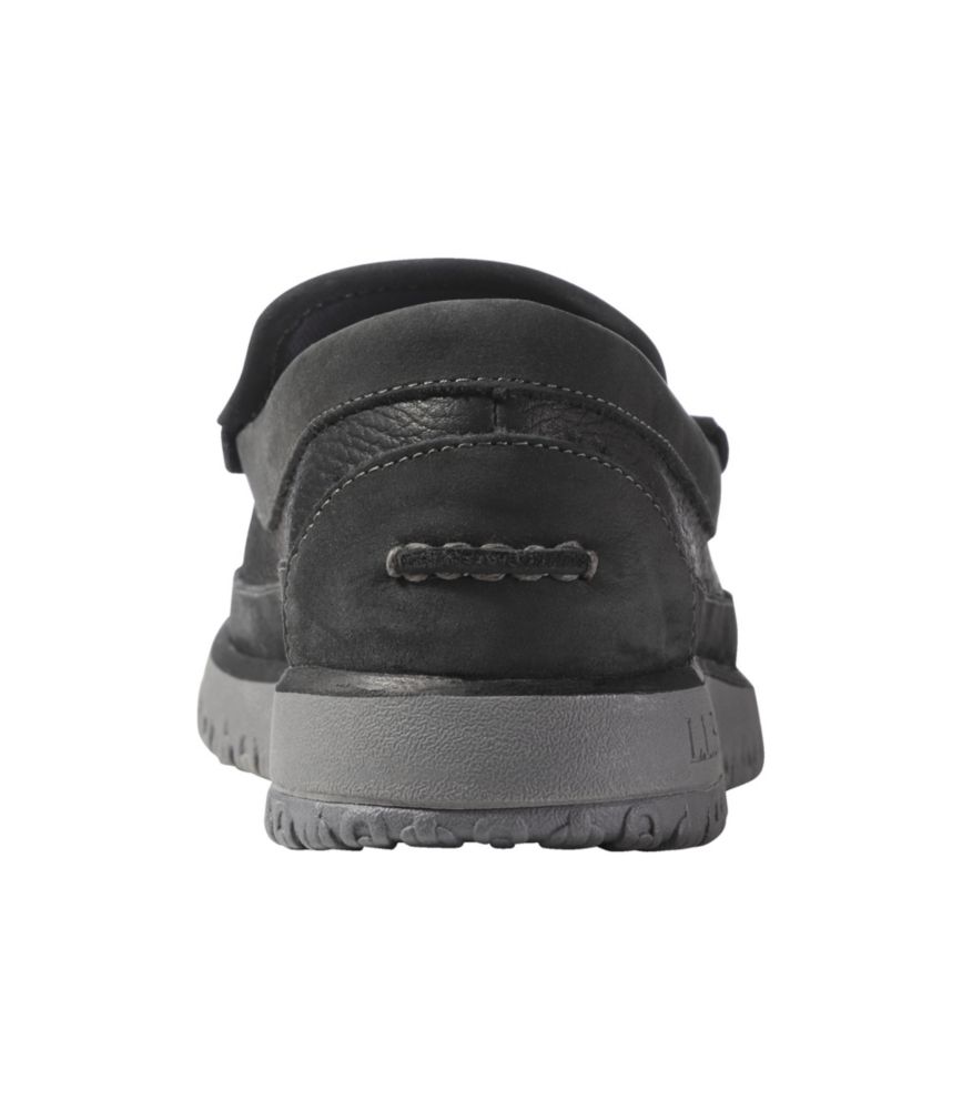 Men's All Week Slipper Mocs