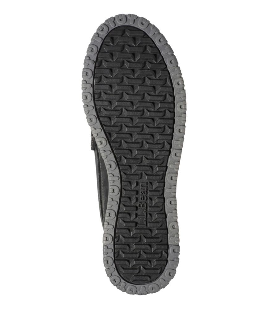 Men's All Week Slipper Mocs