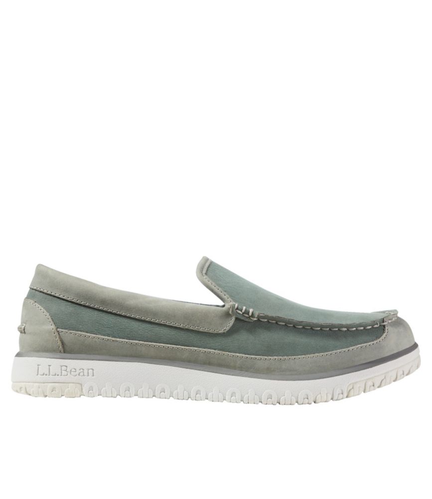 ll bean uggs