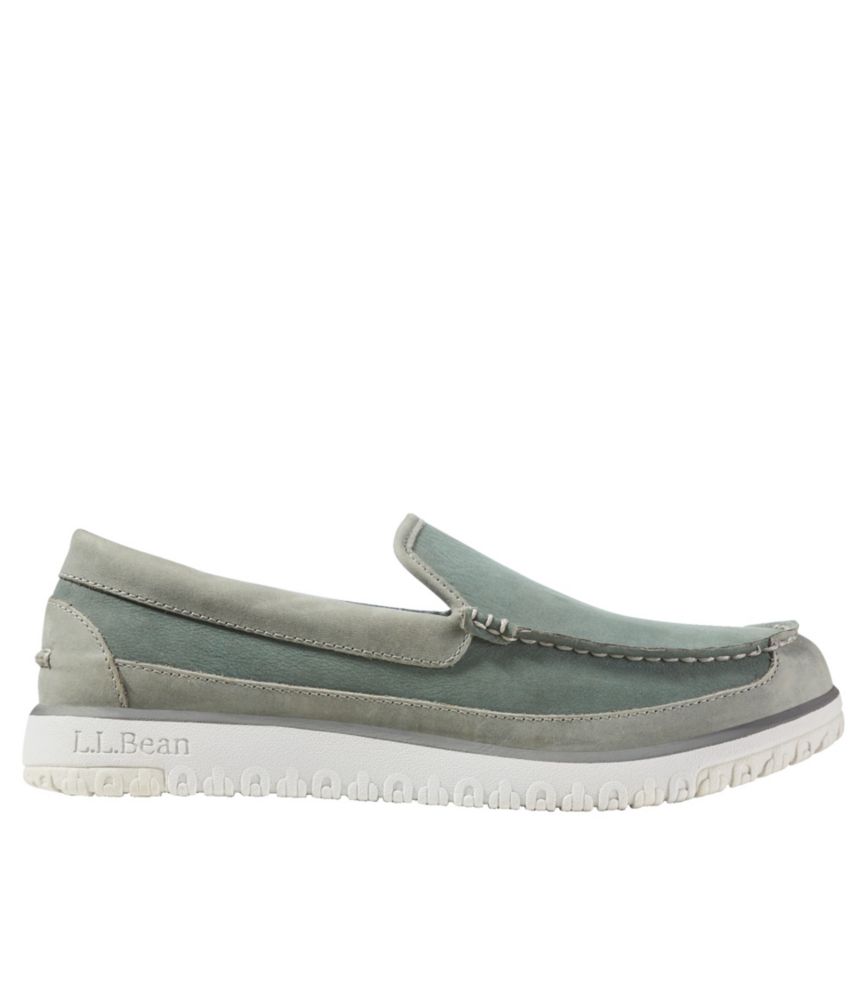 Men's All Week Slipper Mocs, Sedona Sage, small image number 1