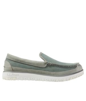 Men's All Week Slipper Mocs