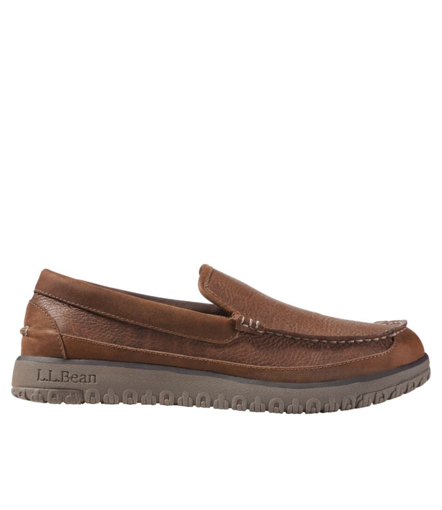 Men's All Week Slipper Mocs