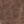 Dark Brown, color 2 of 2