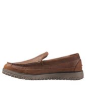 Ll bean summer store slippers