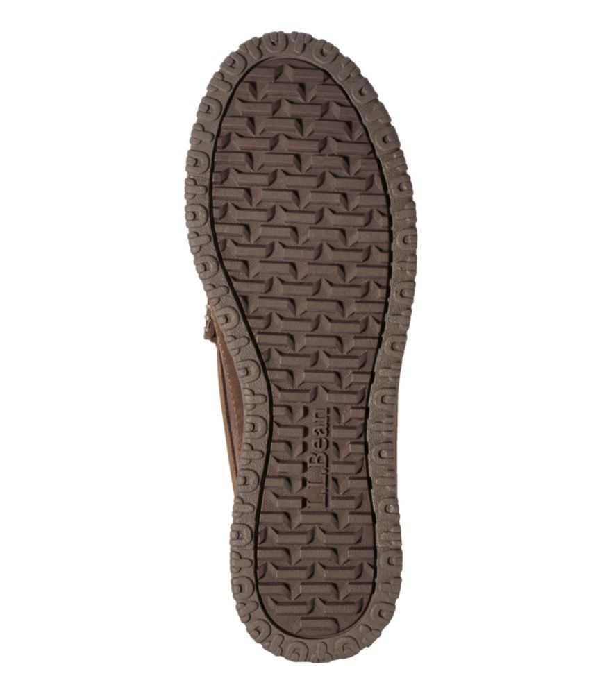Men's All Week Slipper Mocs