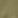 Kelp Green/Nautical Navy, color 4 of 5