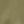 Kelp Green/Nautical Navy, color 2 of 2