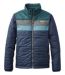  Sale Color Option: Nautical Navy/Deep Admiral Blue, $69.99.