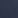 Nautical Navy/Deep Admiral Blue, color 2 of 5