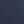 Nautical Navy/Deep Admiral Blue, color 1 of 2