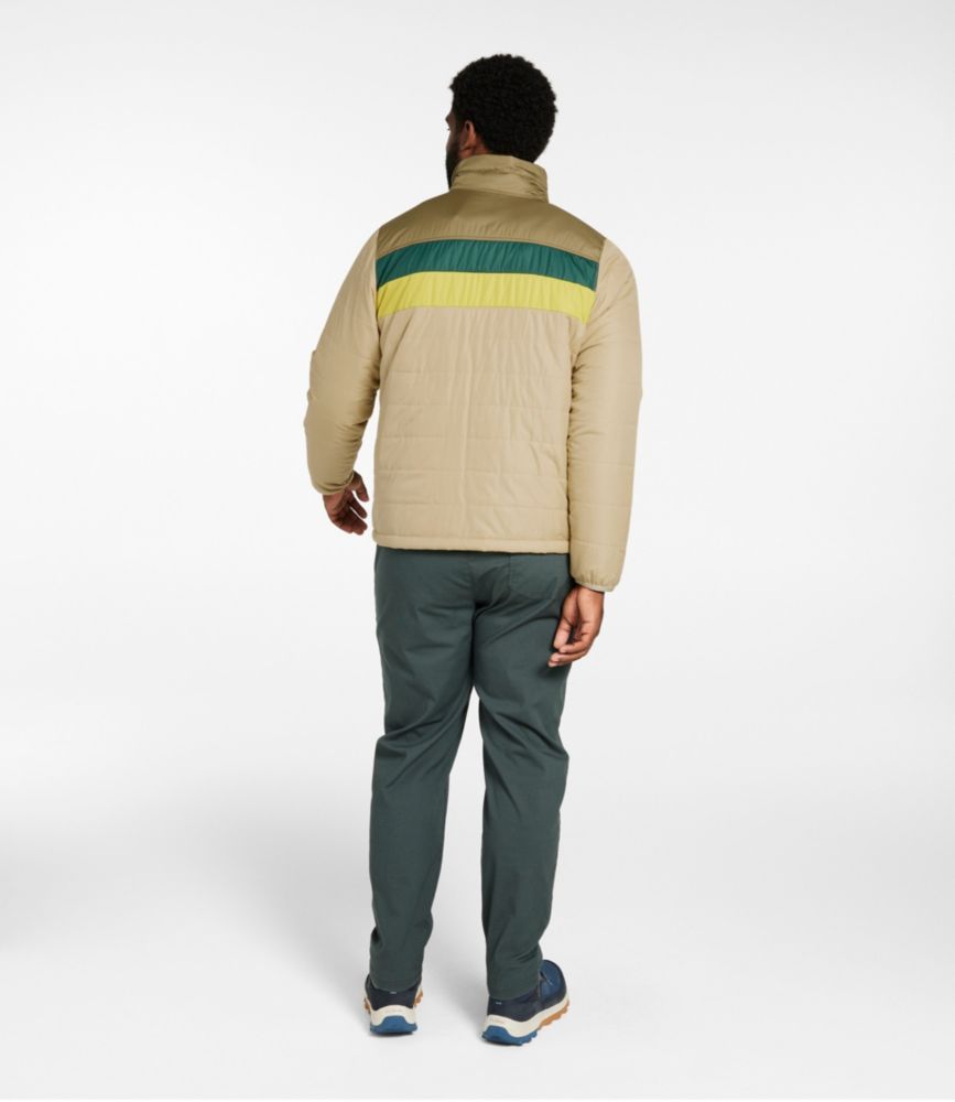 ジャケット・アウター YELLO y mountain puffey coat ジャケット・アウター YELLO y mountain puffey coat ジャケット