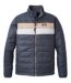 Color Option: Iron/Putty, $99
