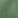 Evergreen/Iron, color 5 of 5