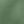 Evergreen/Iron, color 3 of 3