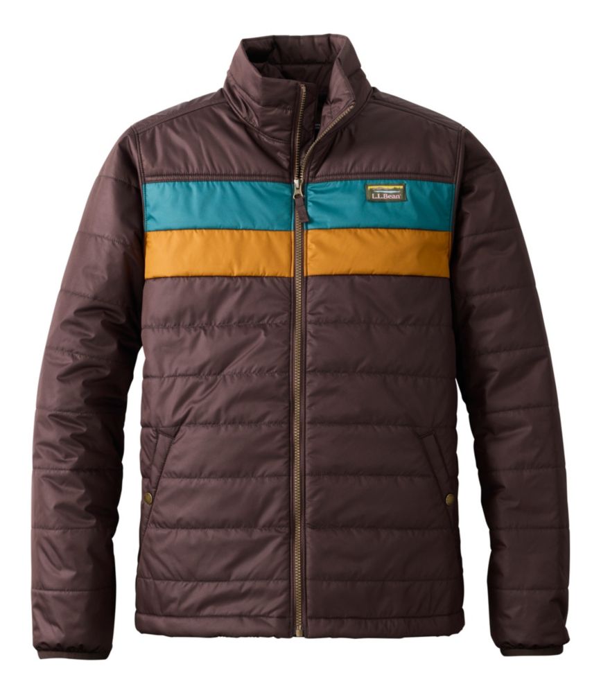 Deepest Brown/Shade Teal