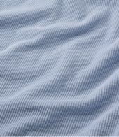 Detail 2, view 5 of 10